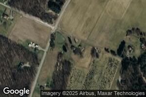 119 Marie Vock Ln, Nicktown, PA 15762