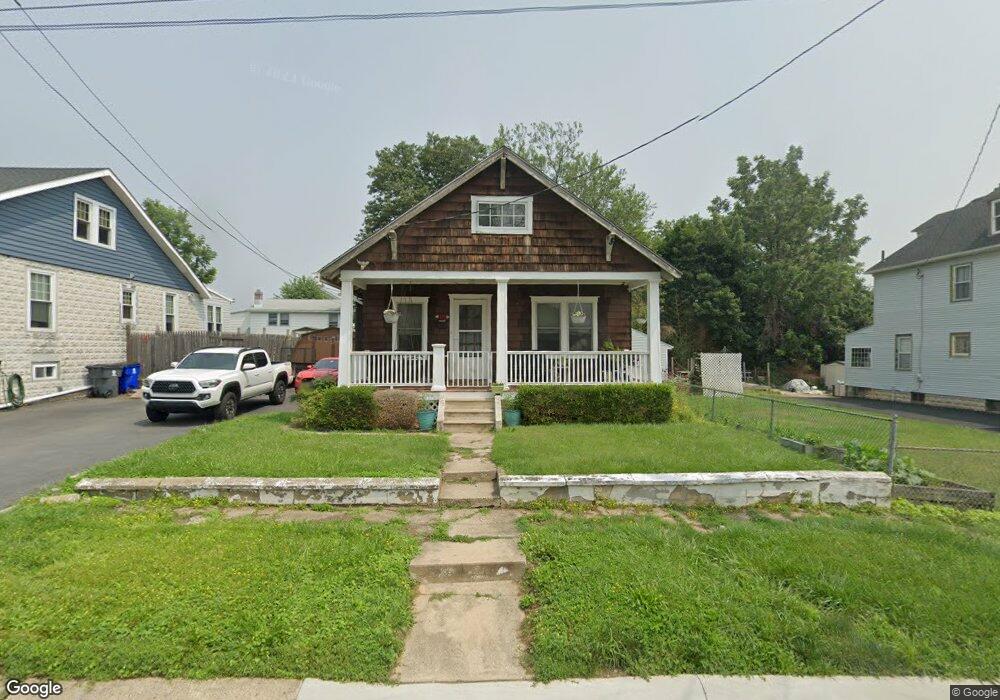 27 Glenrich Ave, Wilmington, DE 19804 - photo 1