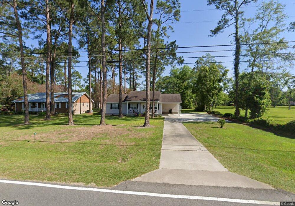 715 Overlook Dr, Moultrie, GA 31768 - photo 1