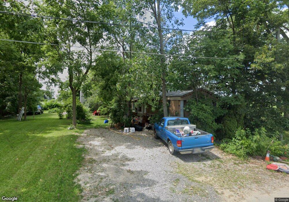 513 School St, West Unity, OH 43570 - photo 1