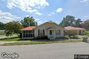 301 Dean St, Clermont, GA 30527