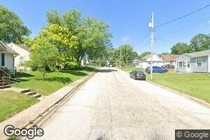 7098 Black Oak Dr, Bettendorf, IA 52722