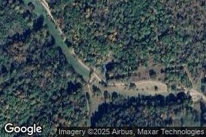 254 Big Laurel Rd, Branchland, WV 25506