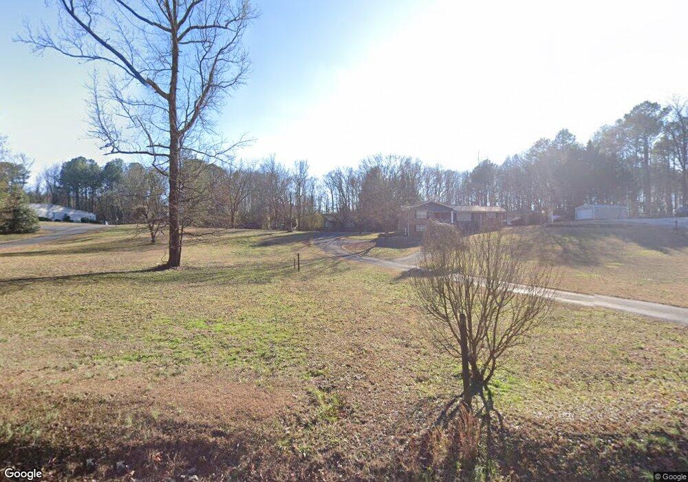 402 Switch Rd SW, Calhoun, GA 30701 - photo 1
