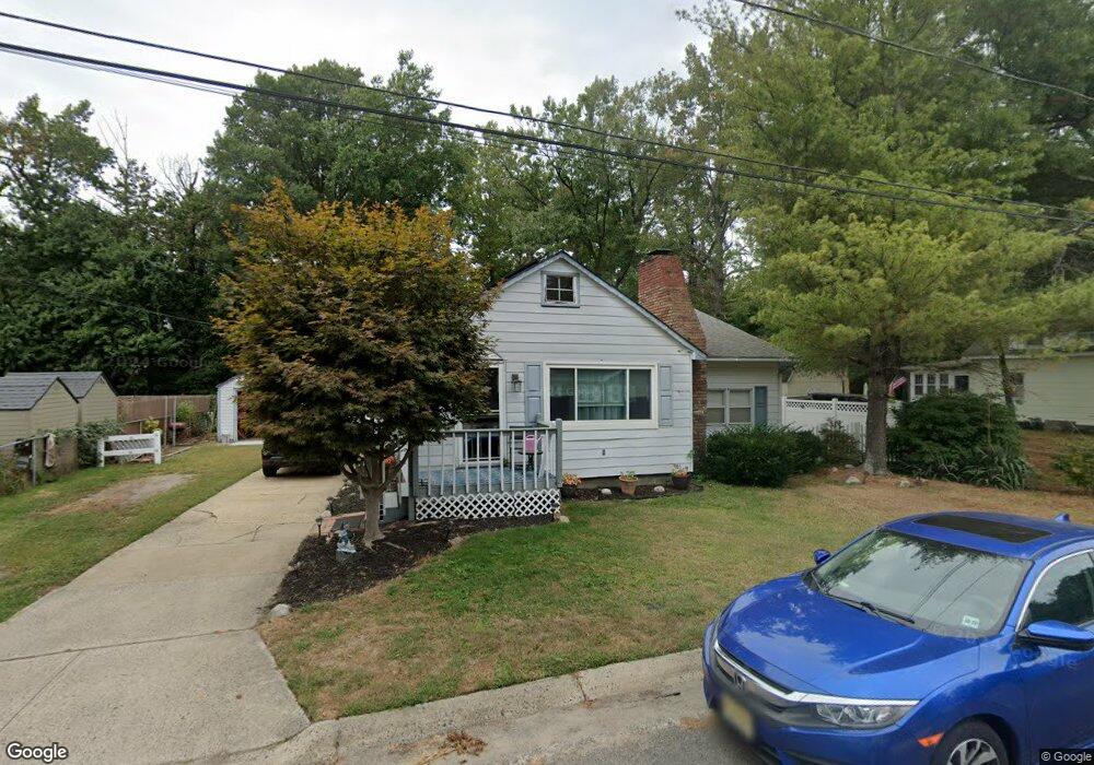 66 Grove St, North Middletown, NJ 07748 - photo 1