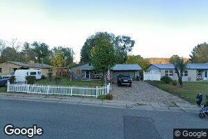 1908 Eastlawn Ave, Durango, CO 81301