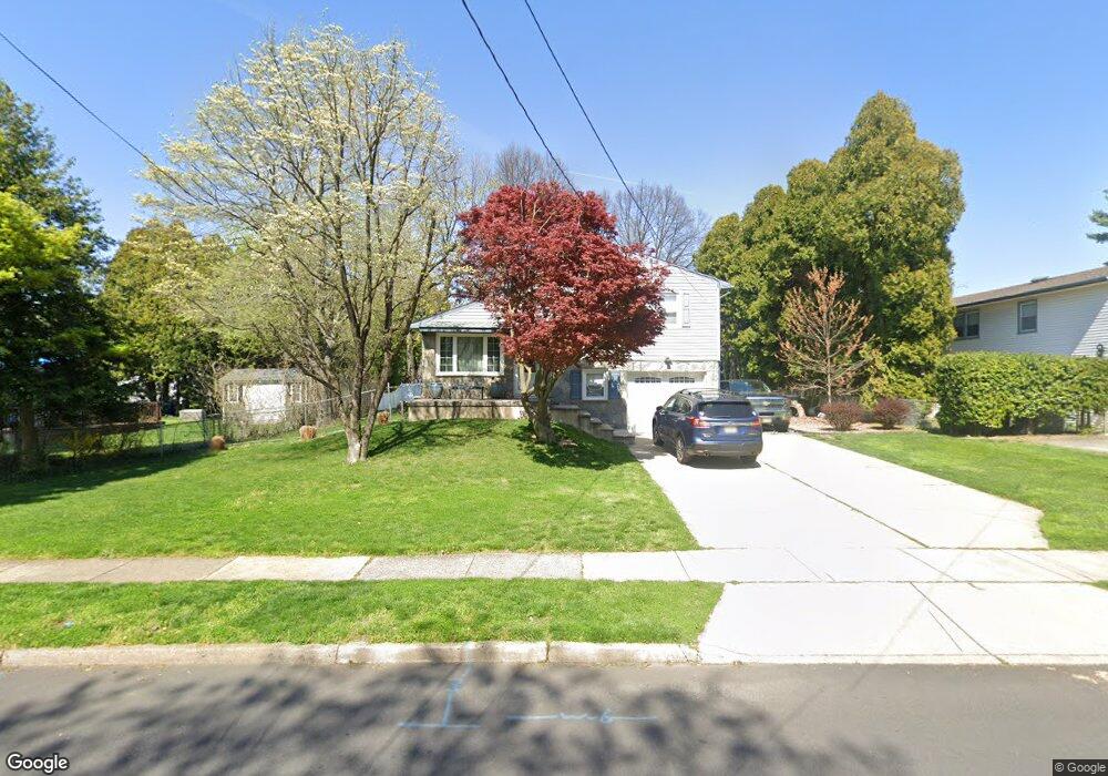 415 Valley Run Dr, Cherry Hill, NJ 08002 - photo 1