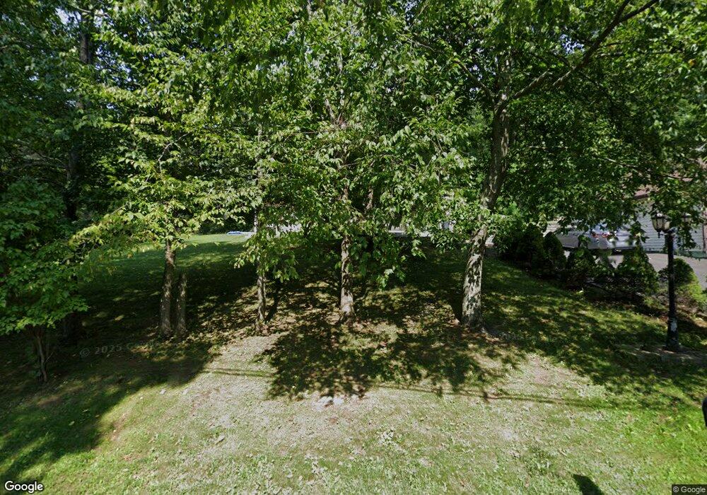 241 Woodmont Rd, Hopewell Junction, NY 12533 - photo 1