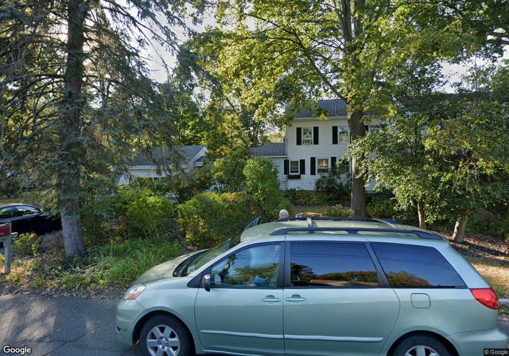 42 Ganung Dr, Ossining, NY 10562 - photo 1