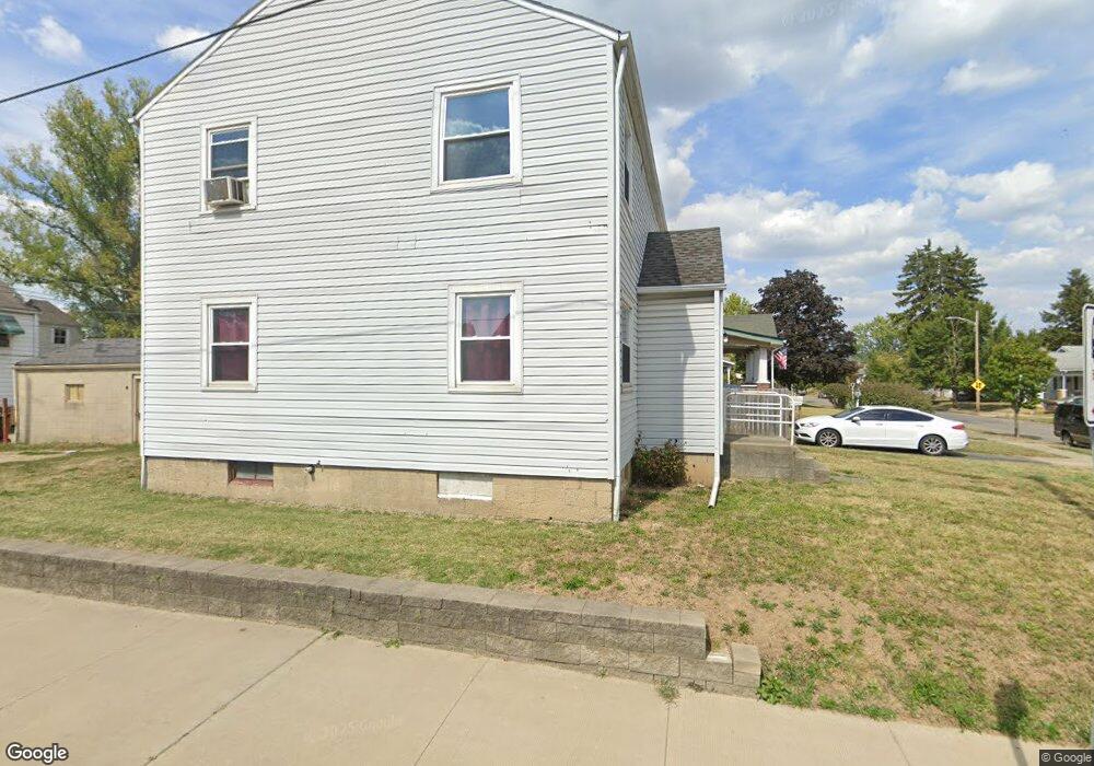 733 S Warren Ave unit 735, Columbus, OH 43204 - photo 1