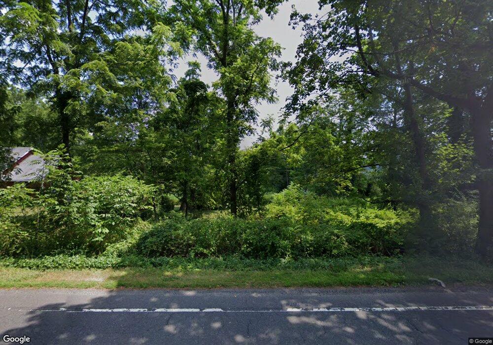 462 N Salem Rd, Ridgefield, CT 06877 - photo 1