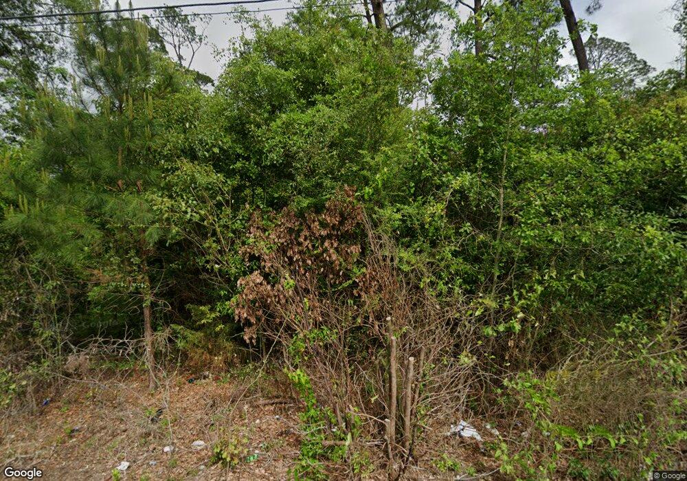 509 9th St SW, Moultrie, GA 31768 - photo 1