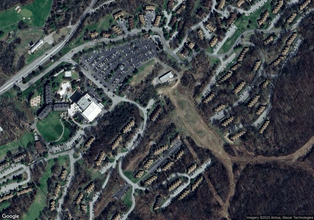 2 Stowe Ct unit 11, Vernon, NJ 07462 - photo 1