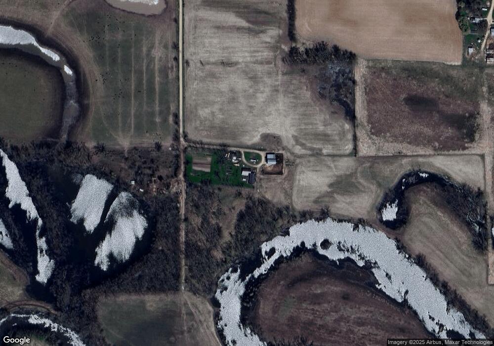 3673 N Hull Rd, Freeport, IL 61032 - photo 1