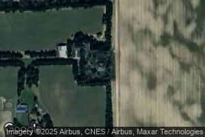2940 Mcallister Rd, Ubly, MI 48475