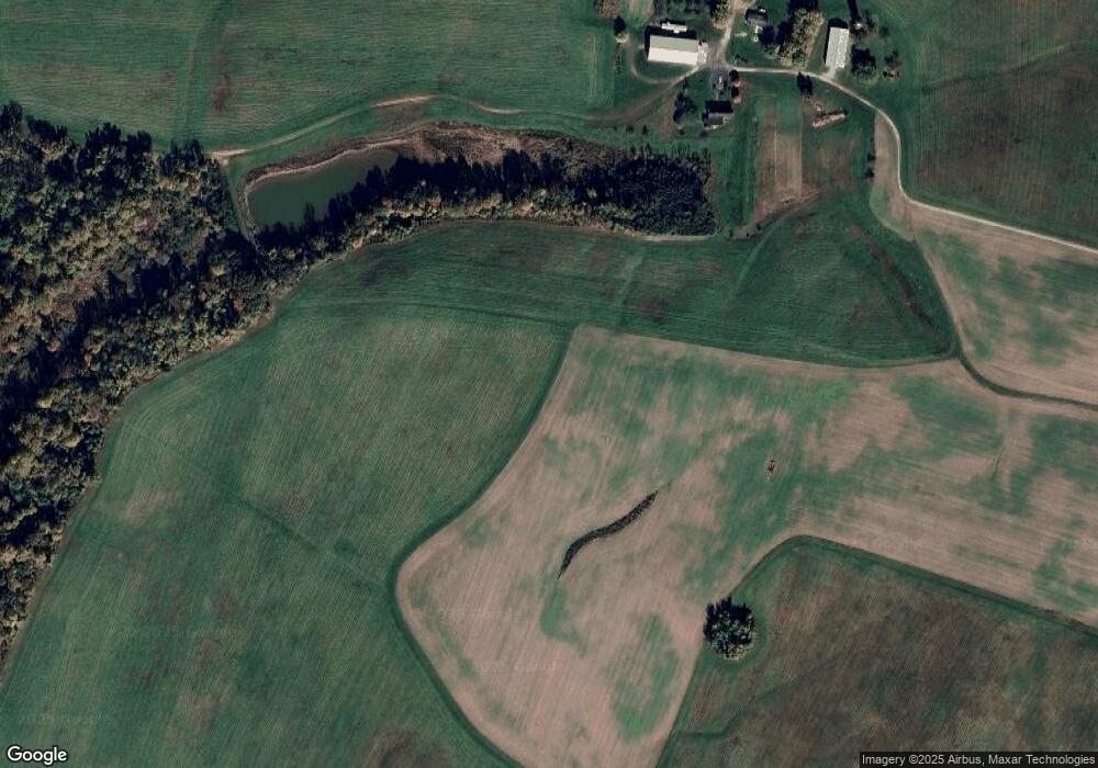 556 Middleneck Rd, Warwick, MD 21912 - photo 1