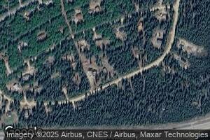 2588 Wecota Dr, Fairbanks, AK 99709