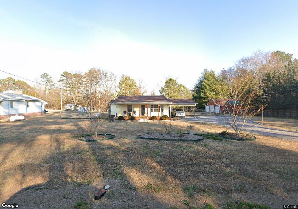 2146 Williams Dr, Dalton, GA 30721 - photo 1