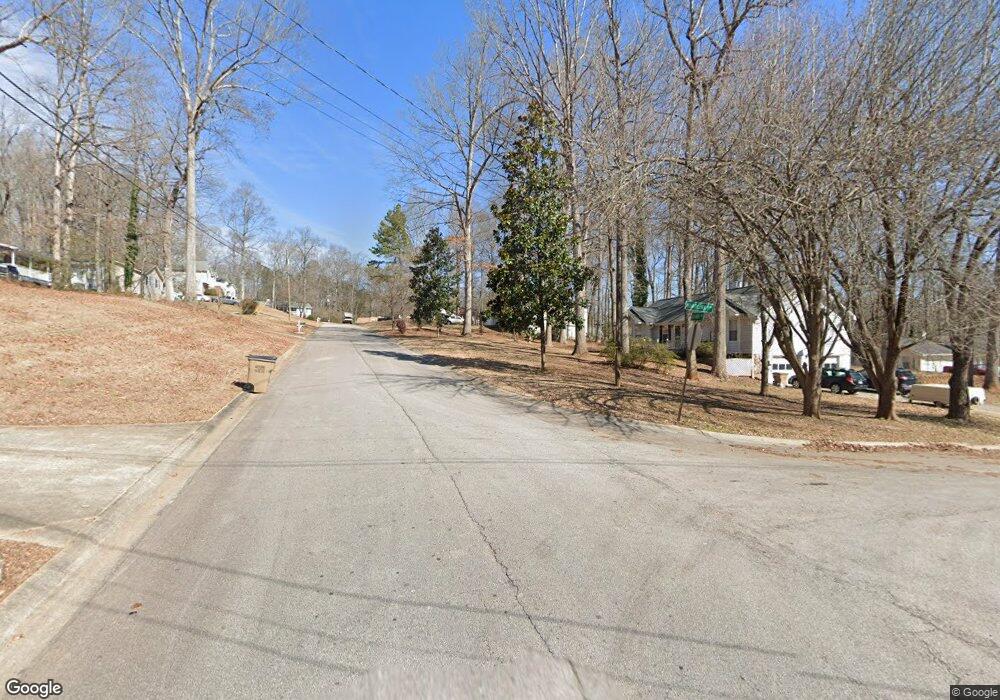 0 Bobolink Ct unit 7162353, Stockbridge, GA 30281 - photo 1