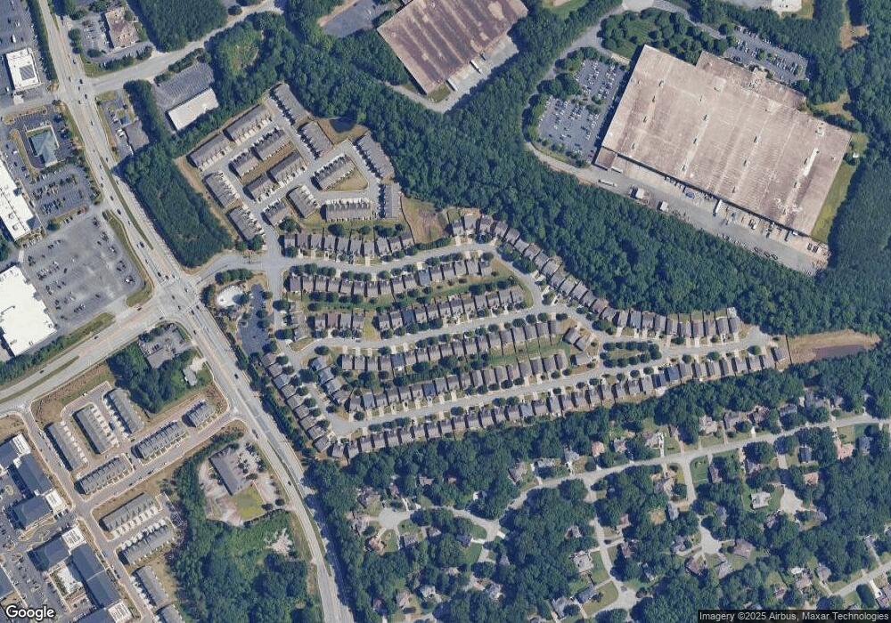 353 Reynoldston Way, Suwanee, GA 30024 - photo 1