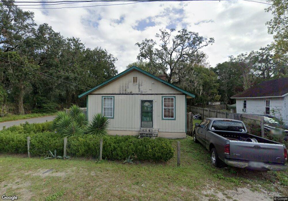 22 Pine St, Brunswick, GA 31520 - photo 1