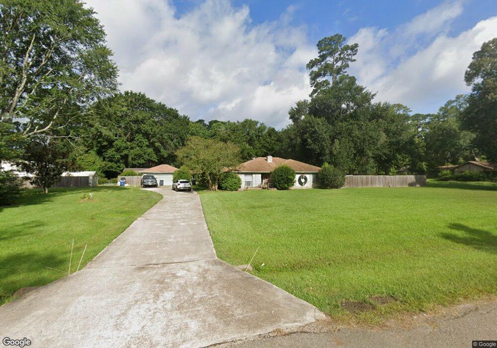 24711 Lori Ln, Magnolia, TX 77355 - photo 1