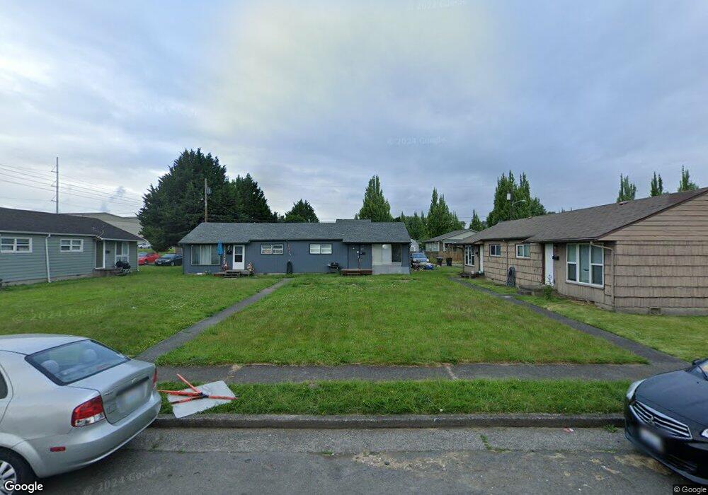 207 209 Cypress St, Longview, WA 98632 - photo 1