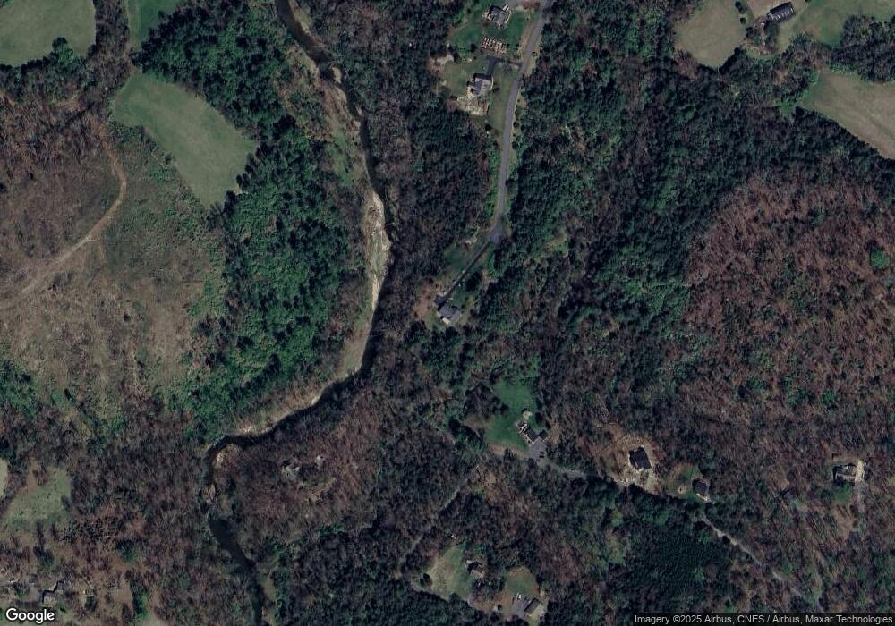 412 Ridgeview Dr, Ruckersville, VA 22968 - photo 1