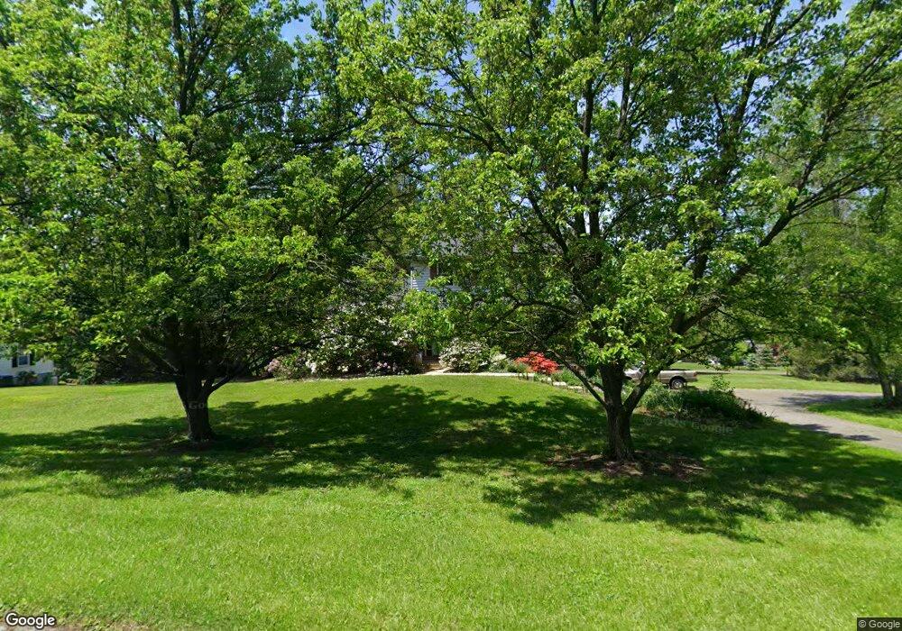 71 Phillip Dr, Kirkwood, PA 17536 - photo 1