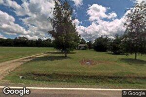 10135 Crane St, Cranesville, PA 16410