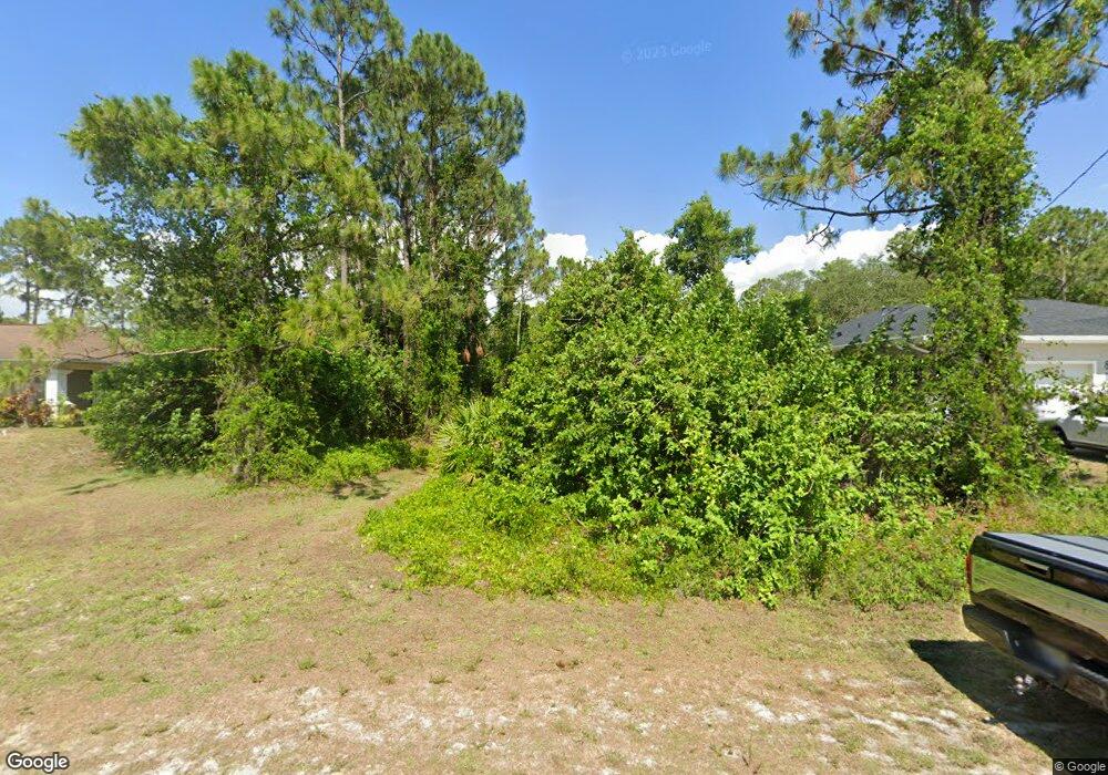 811 Burns Ave S unit 5, Lehigh Acres, FL 33974 - photo 1