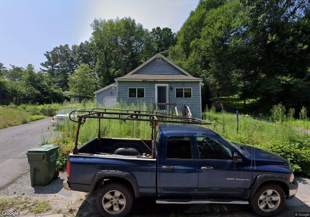 12 Prescott Rd, Sutton, MA 01590 - photo 1