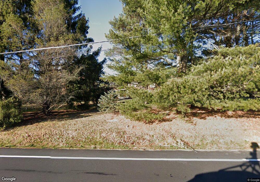 327 Quakertown Rd, Pittstown, NJ 08867 - photo 1