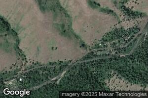 57987 Bingham Rd, Adams, OR 97810
