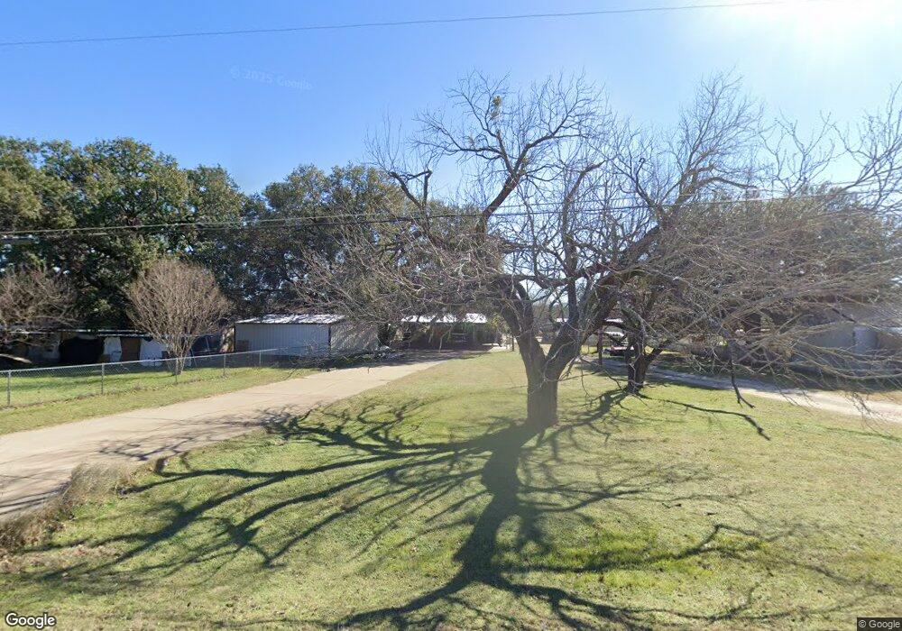3309 E Weems Ct, Granbury, TX 76049 - photo 1