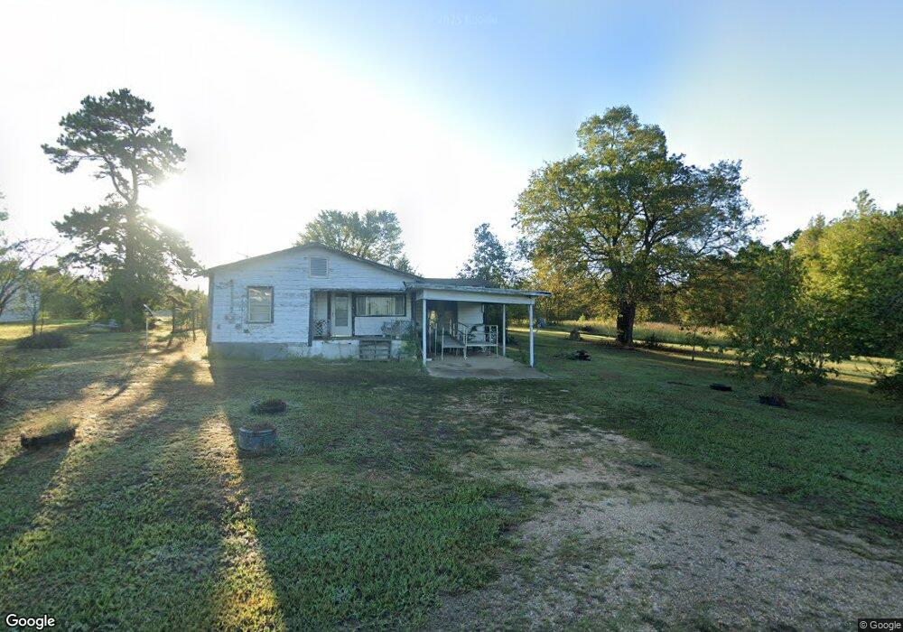 310 Dallas 236, Sparkman, AR 71763 - photo 1