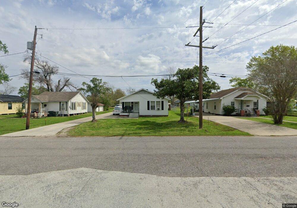 609 Holmes St, Lake Charles, LA 70615 - photo 1