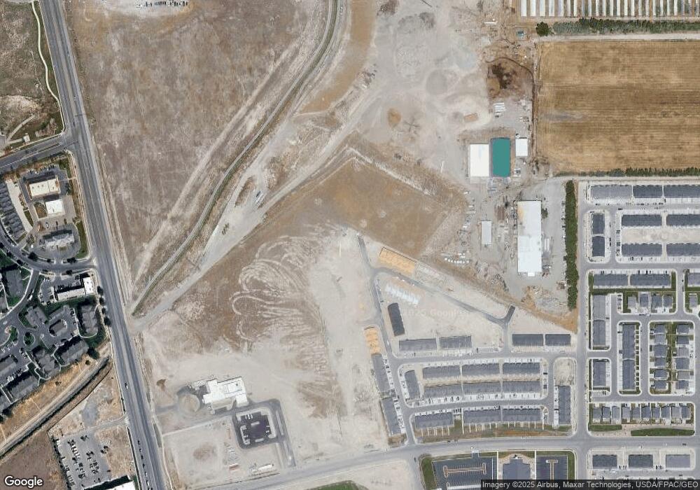 885 N Hilltop Dr unit 112, Lehi, UT 84043 - photo 1