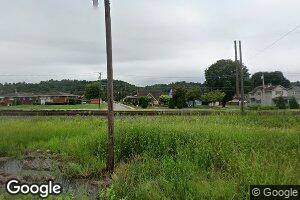 18 Railroad St, Roscoe, PA 15477