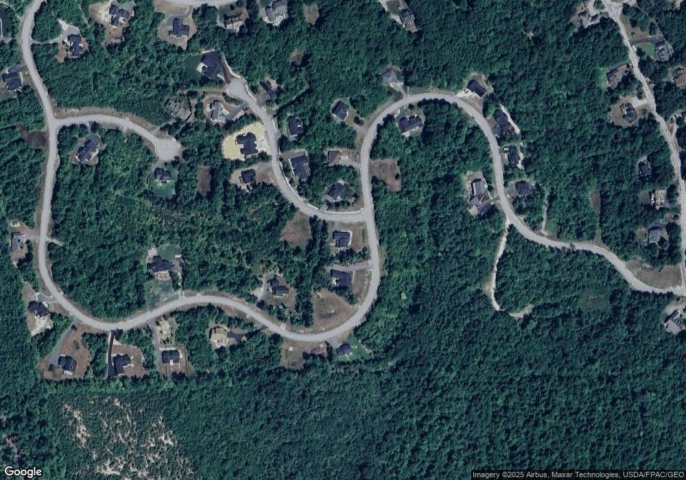 15 Madeline Way, Conway, NH 03818 - photo 1