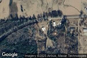 18986 Bart Brown Rd, Berry, AL 35546