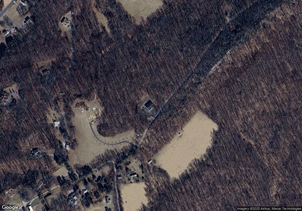 15640 Duncan Hill Rd, Sparks, MD 21152 - photo 1