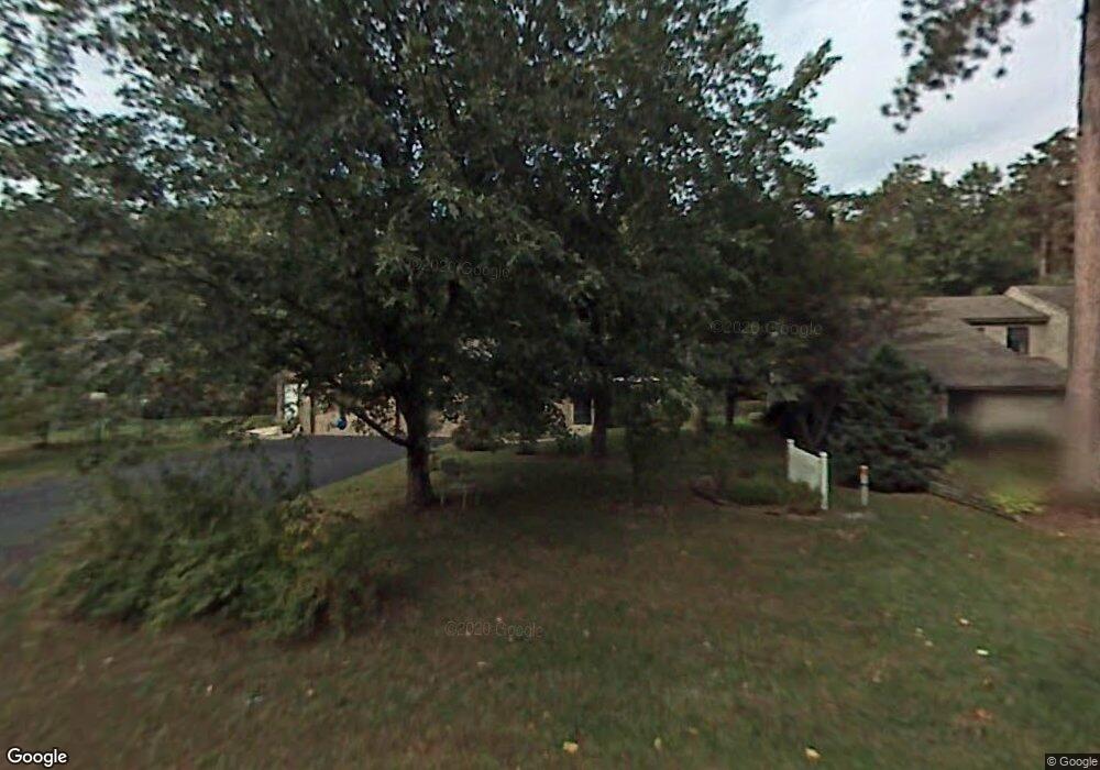 75 Arrow Wood Place, Ballston Spa, NY 12020 - photo 1