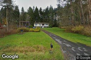 490 State Route 7 Unit NYS, Port Crane, NY 13833