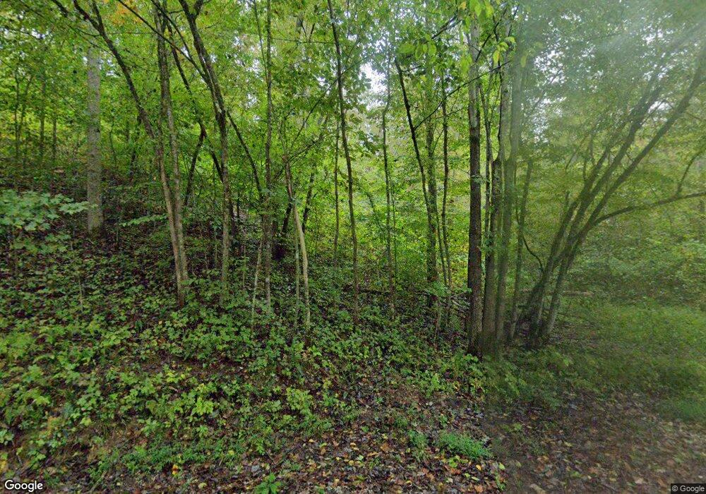 976 Ben Baker Rd, Somerset, KY 42501 - photo 1