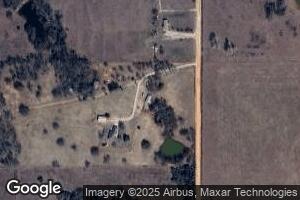 28489 Pennsylvania Ave, Washington, OK 73093