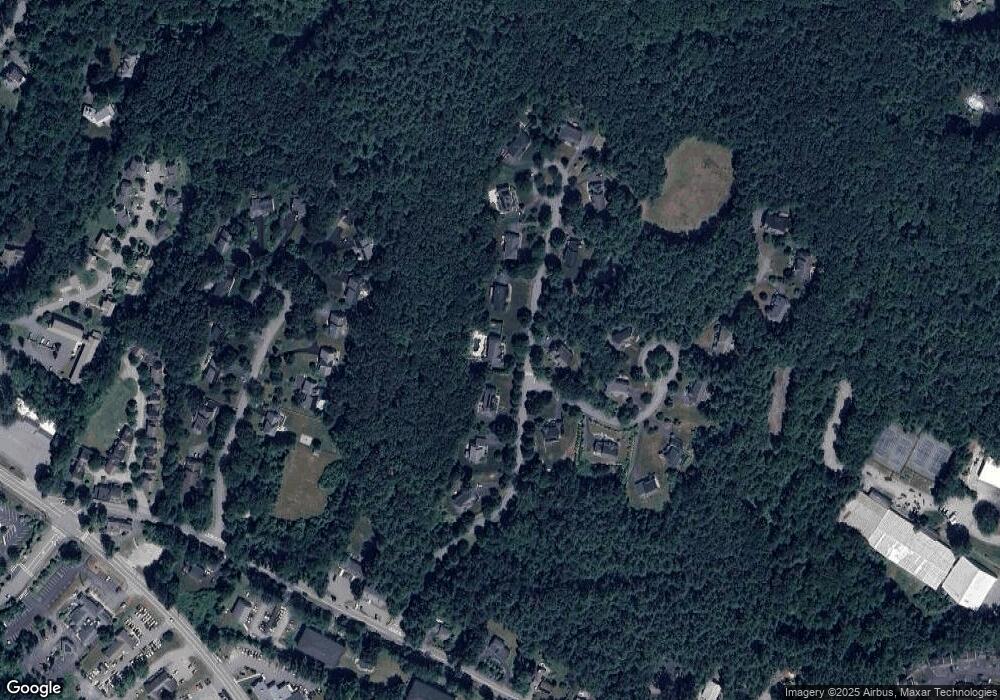 12 Alexandra Way, Acton, MA 01720 - photo 1