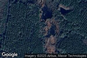 27818 Nc Highway 561, Enfield, NC 27823