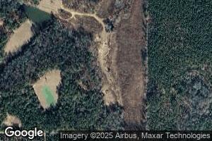 1102 Bethel Rd, Coleman, GA 39836