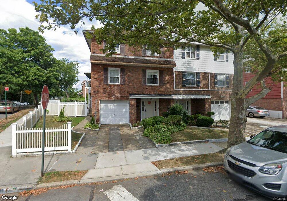 57-25 228th St unit 2, Bayside, NY 11364 - photo 1